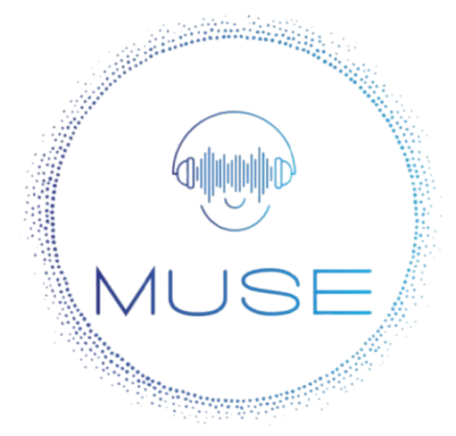 Association Muse